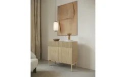 Selsey Sideboard