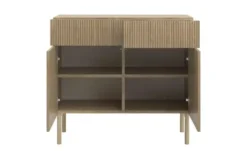 Selsey Sideboard