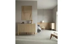 Selsey Sideboard