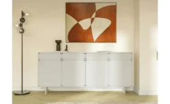 Selsey Sideboard