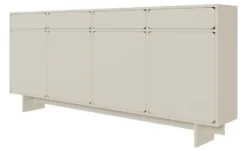 Selsey Sideboard