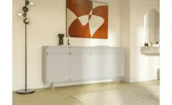 Selsey Sideboard