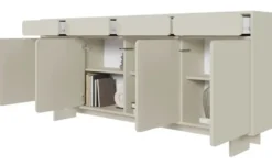 Selsey Sideboard