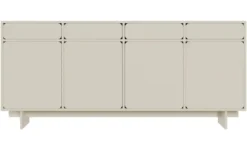 Selsey Sideboard