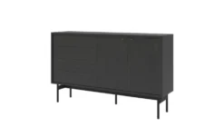 Selsey Sideboard