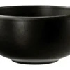 Seltmann Weiden Foodbowl Liberty