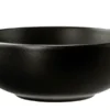 Seltmann Weiden Foodbowl Liberty