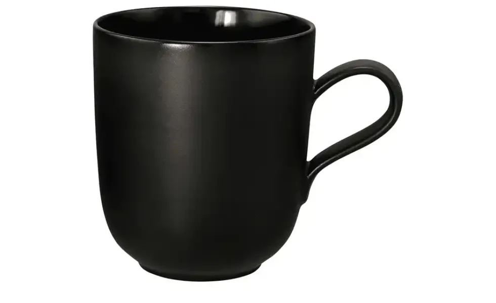 Seltmann Weiden Kaffeebecher Liberty