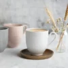 Seltmann Weiden Kaffeebecher Sonate