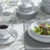 Seltmann Weiden Tafelservice LIDO