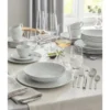 Seltmann Weiden Tafelservice Amina