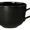 Seltmann Weiden Tasse Liberty