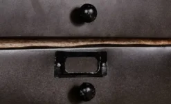 Servierwagen
