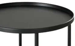 Servierwagen