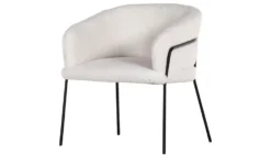 Sessel