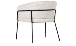 Sessel