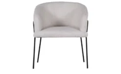 Sessel