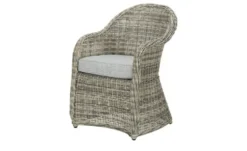 Sessel Amrum