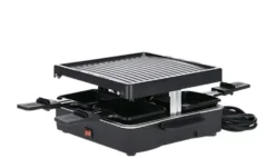 SEVERIN Raclette-Grill RG 2370