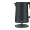SEVERIN Wasserkocher WK 3483