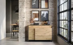 Sideboard