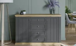 Sideboard