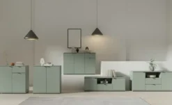Sideboard