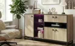 Sideboard