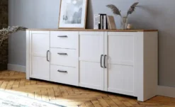 Sideboard