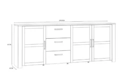 Sideboard