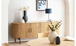 Sideboard