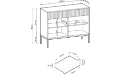 Sideboard