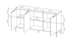 Sideboard