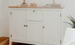 Sideboard