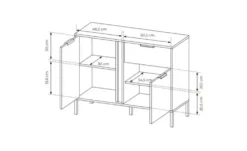 Sideboard