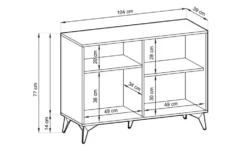 Sideboard