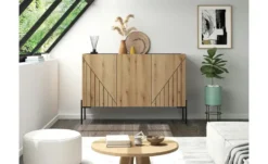 Sideboard