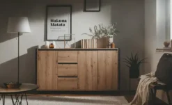 Sideboard