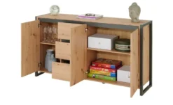 Sideboard