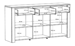 Sideboard