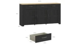 Sideboard