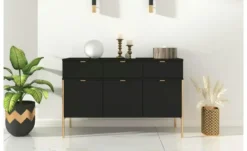 Sideboard