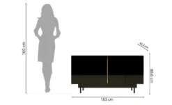 Sideboard