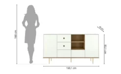 Sideboard