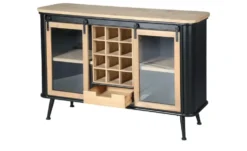 Sideboard