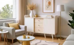 Sideboard