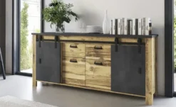 Sideboard