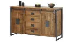 Sideboard