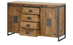 Sideboard