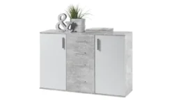 Sideboard